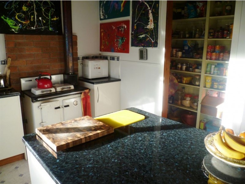 1710 Loongana Road, Loongana TAS 7315