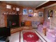 1710 Loongana Road, Loongana TAS 7315