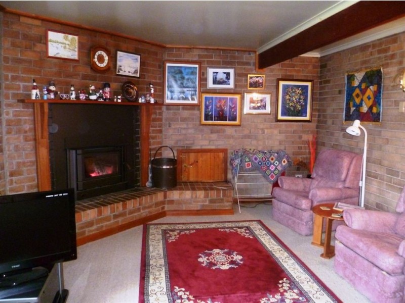 1710 Loongana Road, Loongana TAS 7315