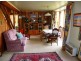 1710 Loongana Road, Loongana TAS 7315
