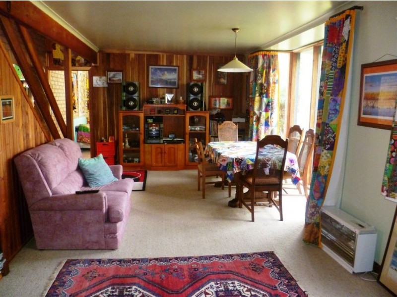 1710 Loongana Road, Loongana TAS 7315