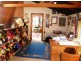 1710 Loongana Road, Loongana TAS 7315