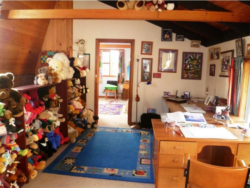 1710 Loongana Road, Loongana TAS 7315