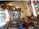 1710 Loongana Road, Loongana TAS 7315
