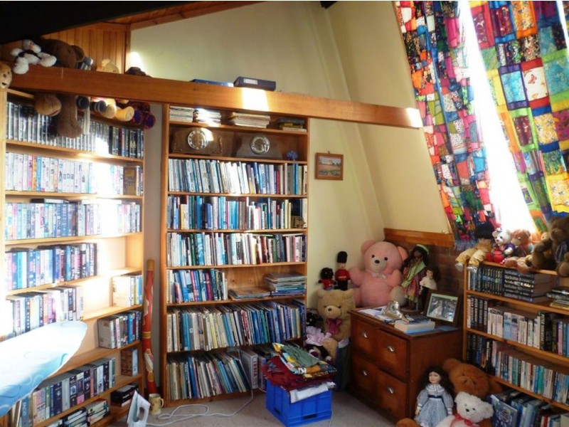 1710 Loongana Road, Loongana TAS 7315