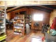 1710 Loongana Road, Loongana TAS 7315