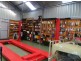 1710 Loongana Road, Loongana TAS 7315