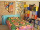 1710 Loongana Road, Loongana TAS 7315