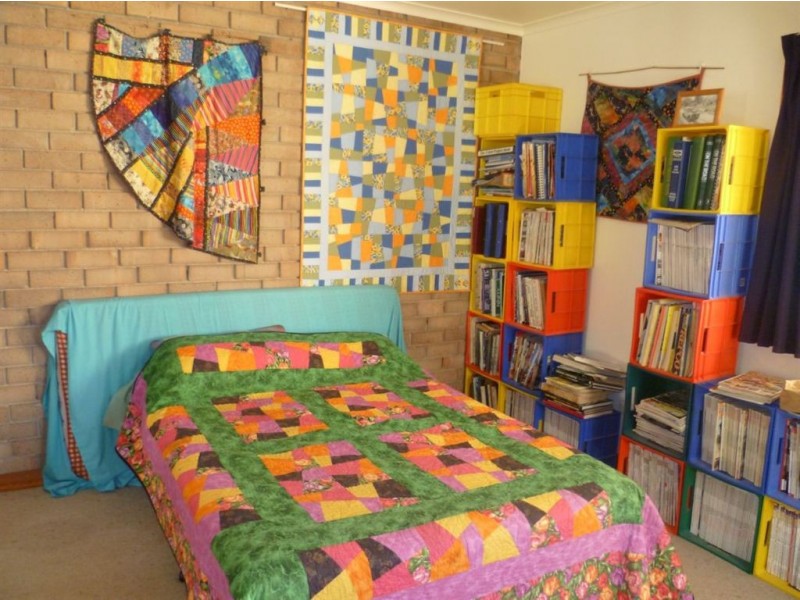 1710 Loongana Road, Loongana TAS 7315