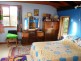 1710 Loongana Road, Loongana TAS 7315