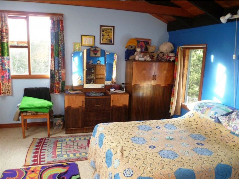 1710 Loongana Road, Loongana TAS 7315