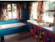 1710 Loongana Road, Loongana TAS 7315