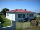 6 Fielding Street, Penguin TAS 7316