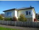 98 Clara Street, Ulverstone TAS 7315