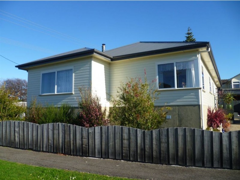 98 Clara Street, Ulverstone TAS 7315