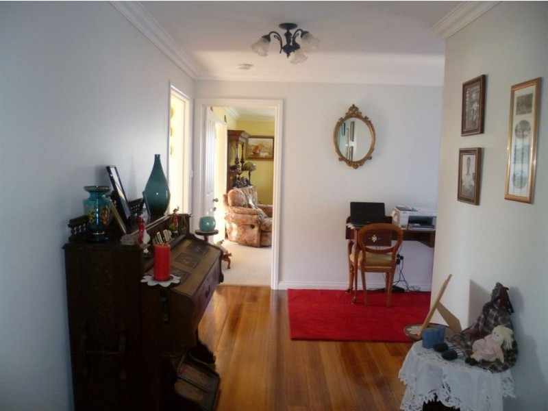 98 Clara Street, Ulverstone TAS 7315