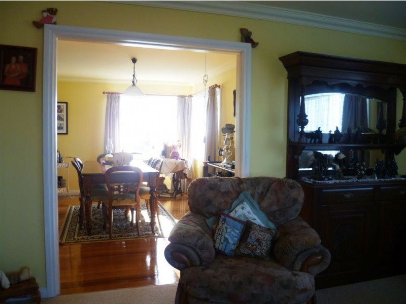 98 Clara Street, Ulverstone TAS 7315