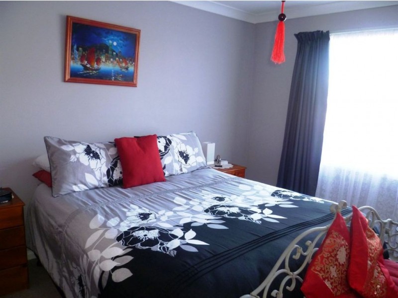 98 Clara Street, Ulverstone TAS 7315