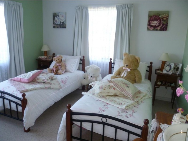 98 Clara Street, Ulverstone TAS 7315