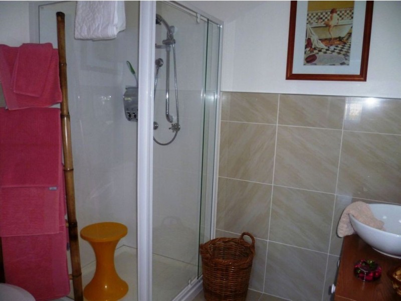 98 Clara Street, Ulverstone TAS 7315