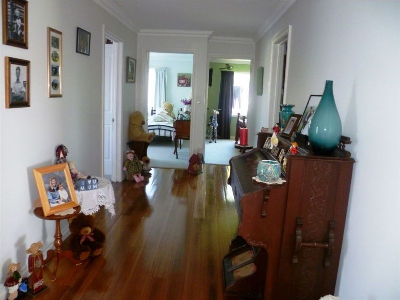 98 Clara Street, Ulverstone TAS 7315