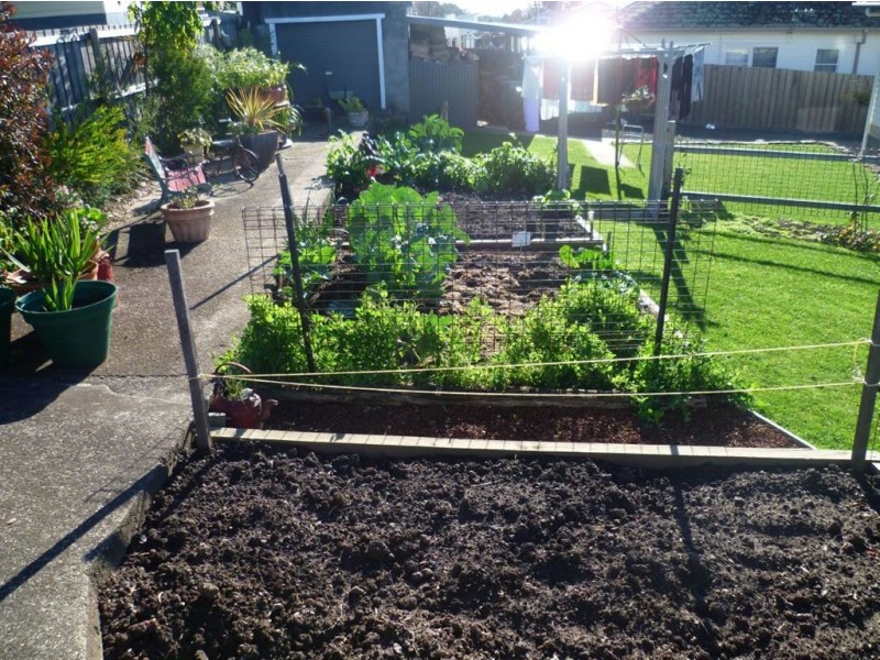 98 Clara Street, Ulverstone TAS 7315