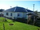 98 Clara Street, Ulverstone TAS 7315
