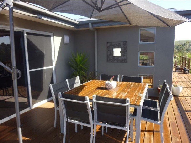 10 Debbie Court, Ulverstone TAS 7315