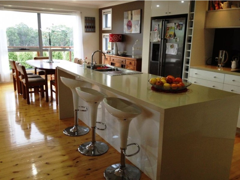 10 Debbie Court, Ulverstone TAS 7315