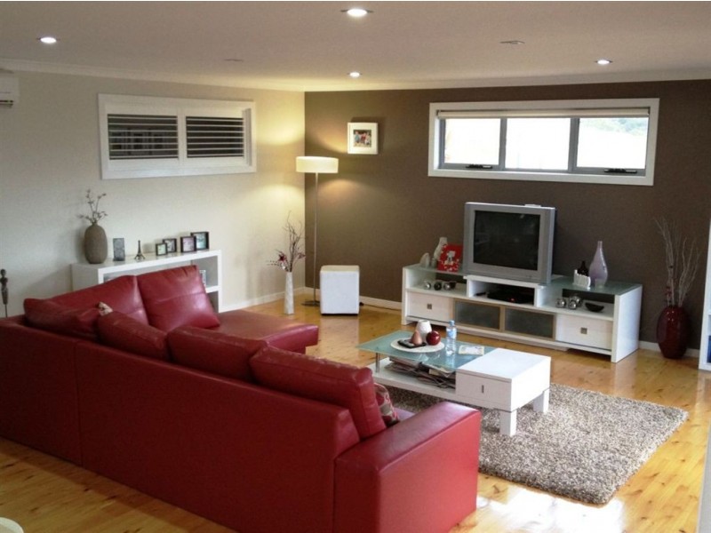 10 Debbie Court, Ulverstone TAS 7315