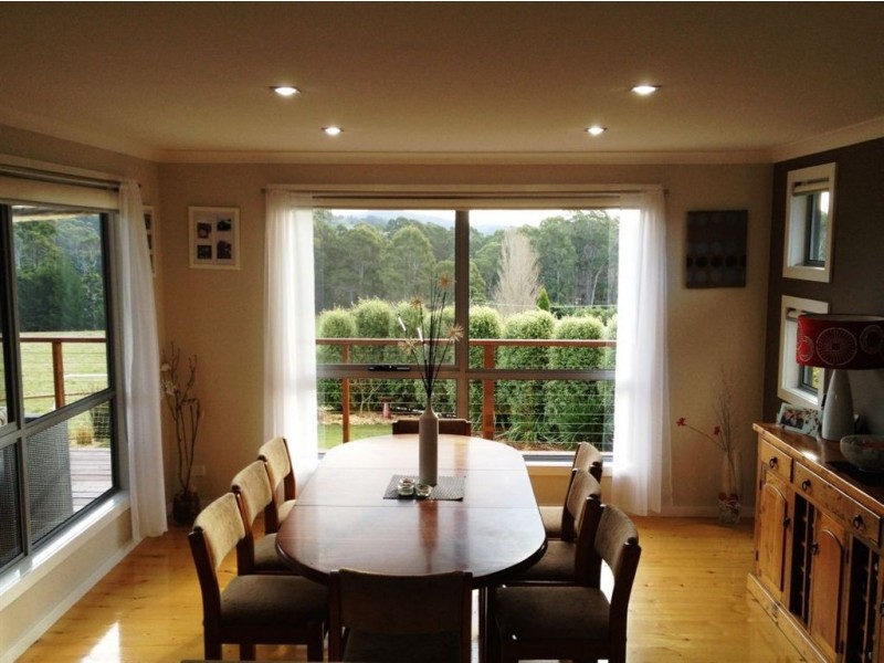 10 Debbie Court, Ulverstone TAS 7315