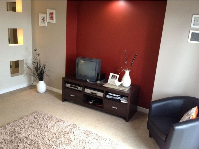 10 Debbie Court, Ulverstone TAS 7315