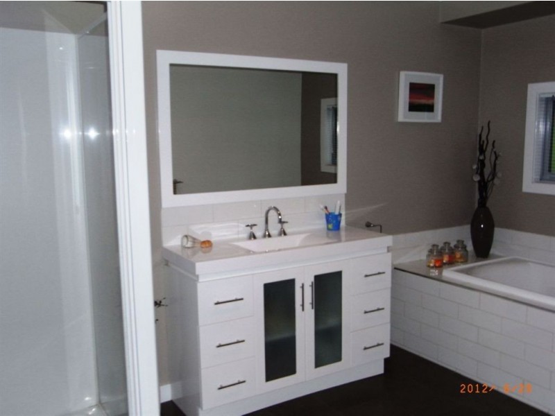 10 Debbie Court, Ulverstone TAS 7315