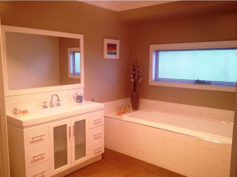 10 Debbie Court, Ulverstone TAS 7315