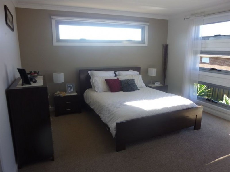 10 Debbie Court, Ulverstone TAS 7315