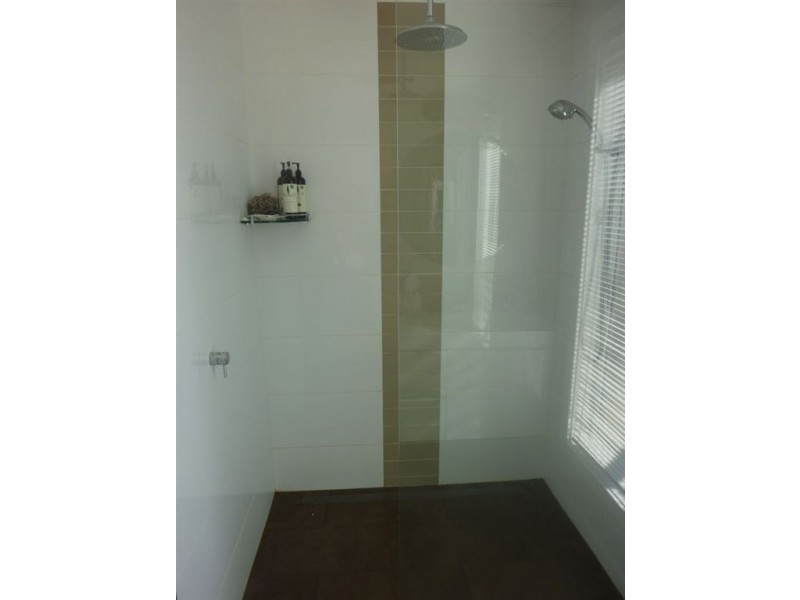 10 Debbie Court, Ulverstone TAS 7315