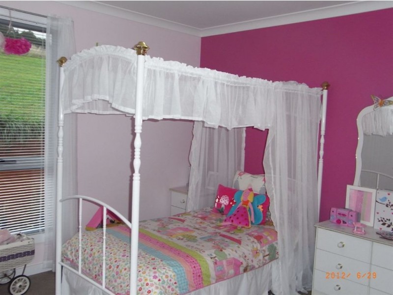 10 Debbie Court, Ulverstone TAS 7315