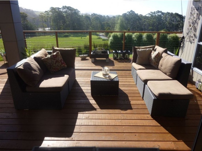 10 Debbie Court, Ulverstone TAS 7315