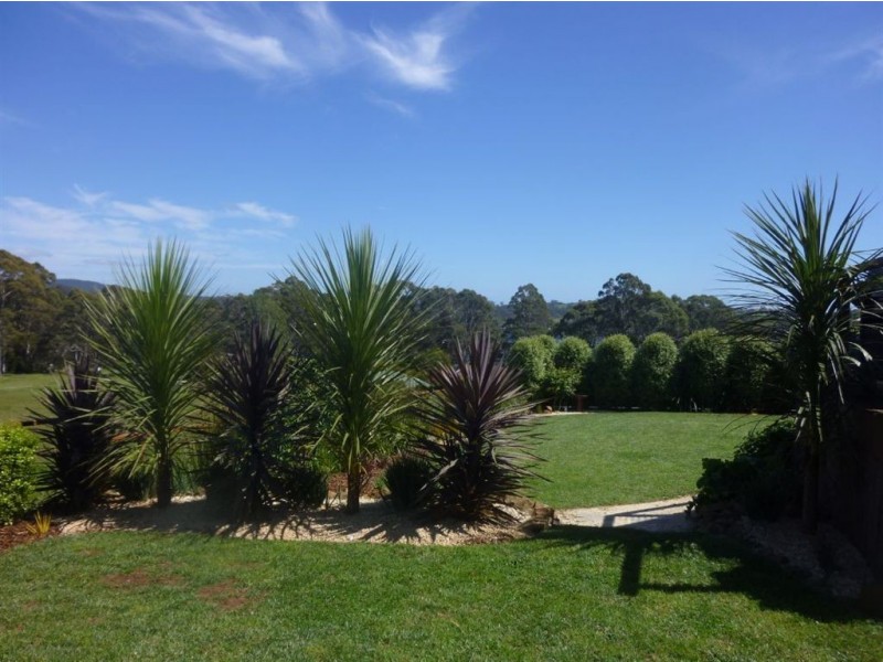 10 Debbie Court, Ulverstone TAS 7315