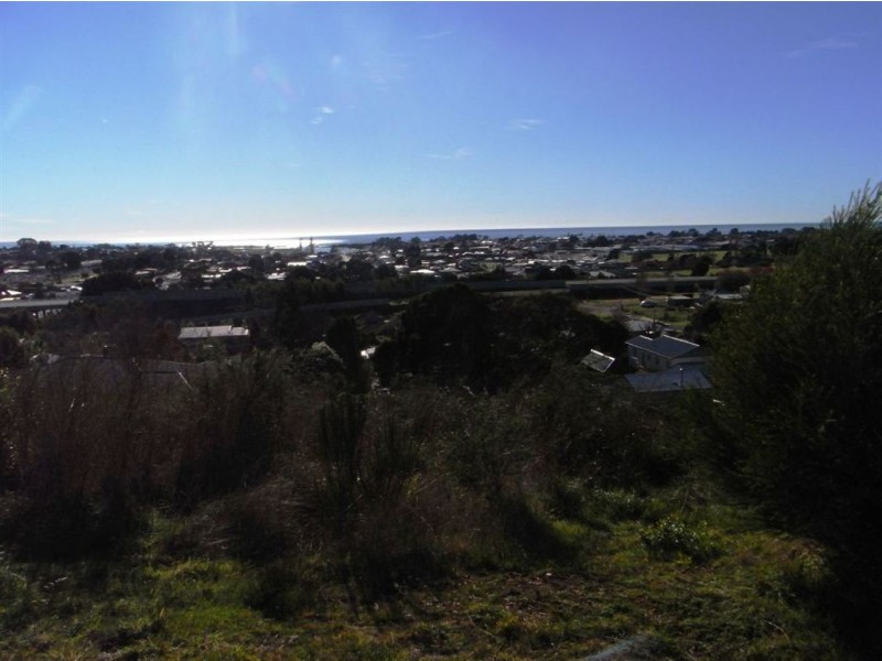 10 Holliview Way, Ulverstone TAS 7315