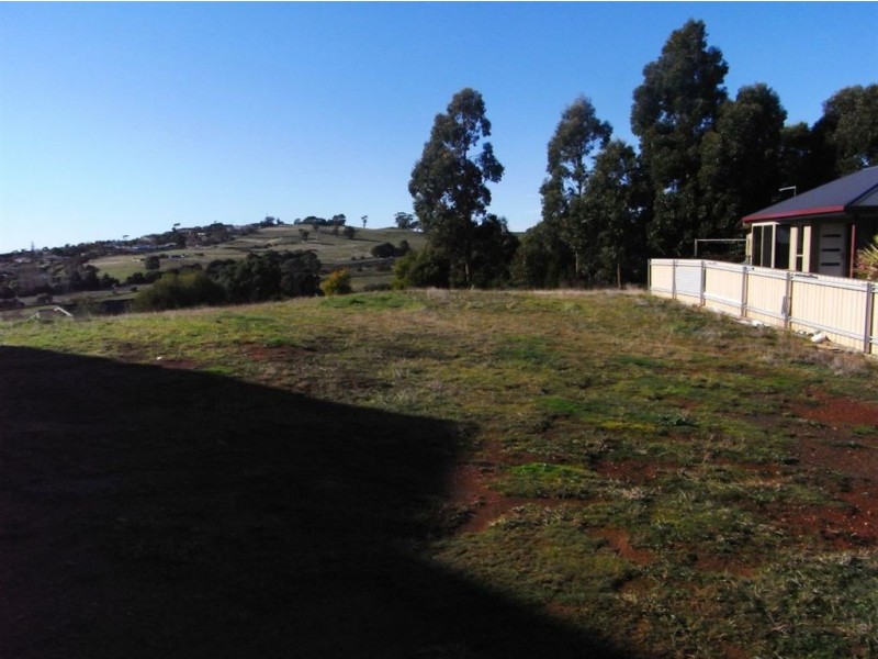 10 Holliview Way, Ulverstone TAS 7315