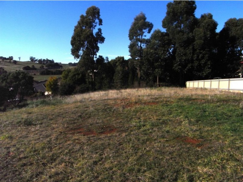 10 Holliview Way, Ulverstone TAS 7315