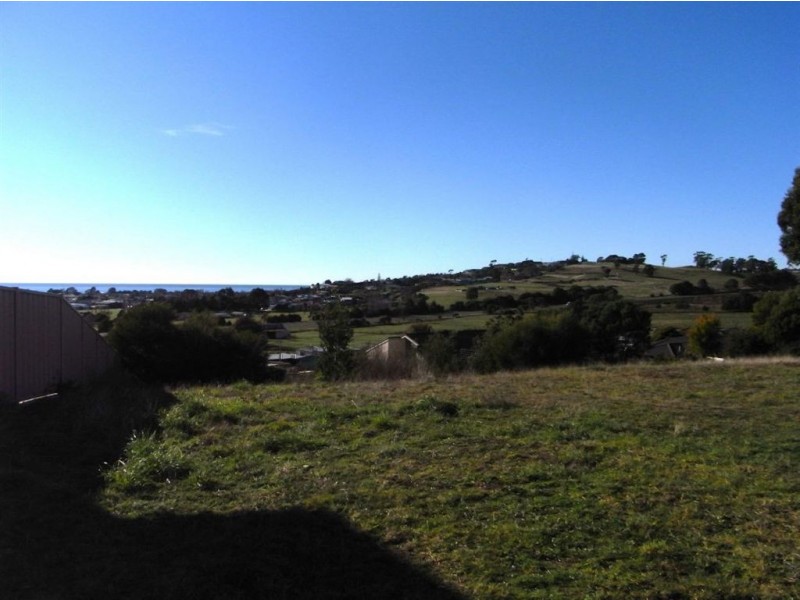 10 Holliview Way, Ulverstone TAS 7315