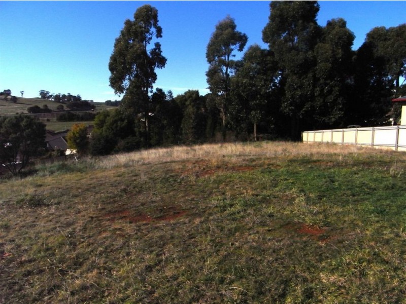 10 Holliview Way, Ulverstone TAS 7315