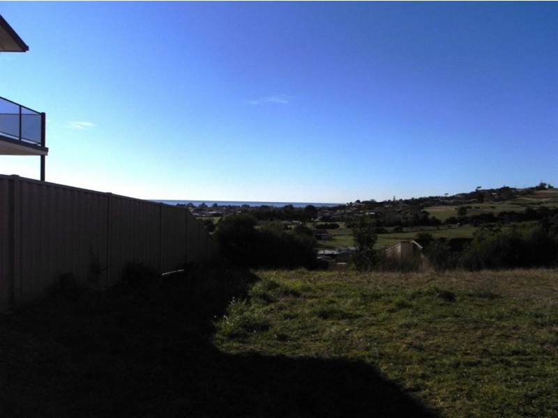 10 Holliview Way, Ulverstone TAS 7315