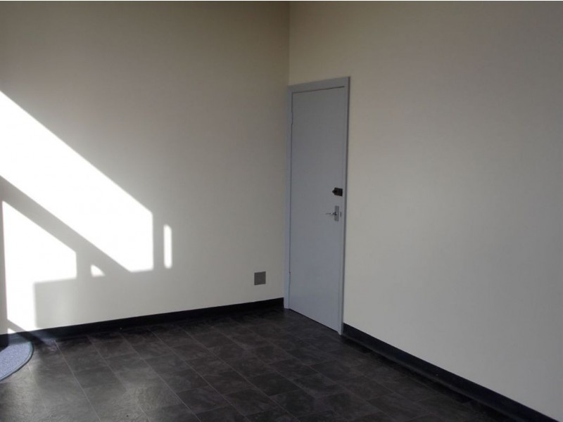 80 Main Road, Penguin TAS 7316