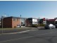80 Main Road, Penguin TAS 7316