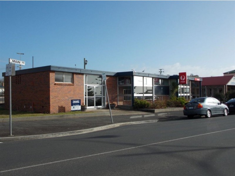 80 Main Road, Penguin TAS 7316