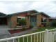 64 Forth Road, Turners Beach TAS 7315
