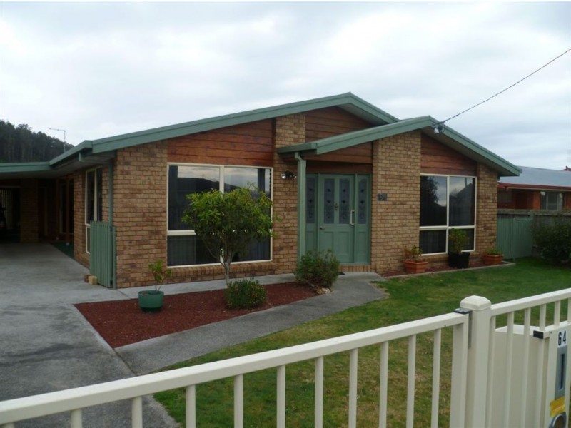 64 Forth Road, Turners Beach TAS 7315